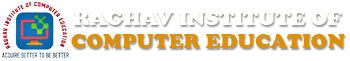 LogoImage